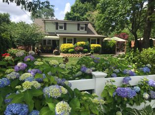 1308 Bryant Ave, Toms River, NJ
