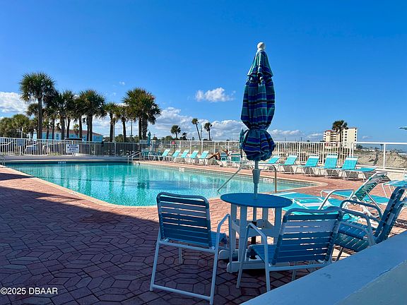5th image of 935 S Atlantic Ave #303