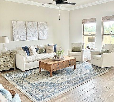 5th image of 225 Hydrangea Blvd