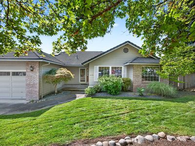 2209 Gene Cameron Way, Medford, OR, 97504
