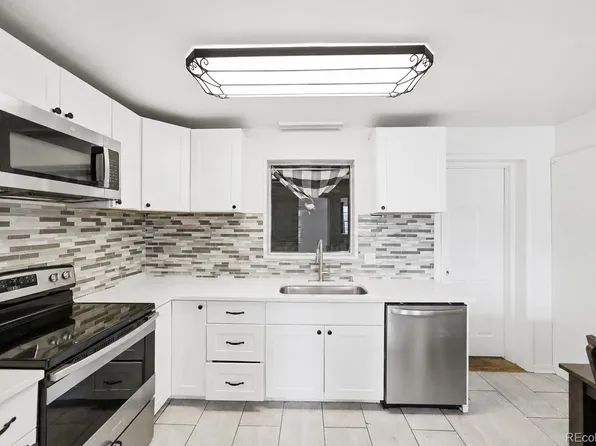 11450 Irma Drive, Denver, CO 80233