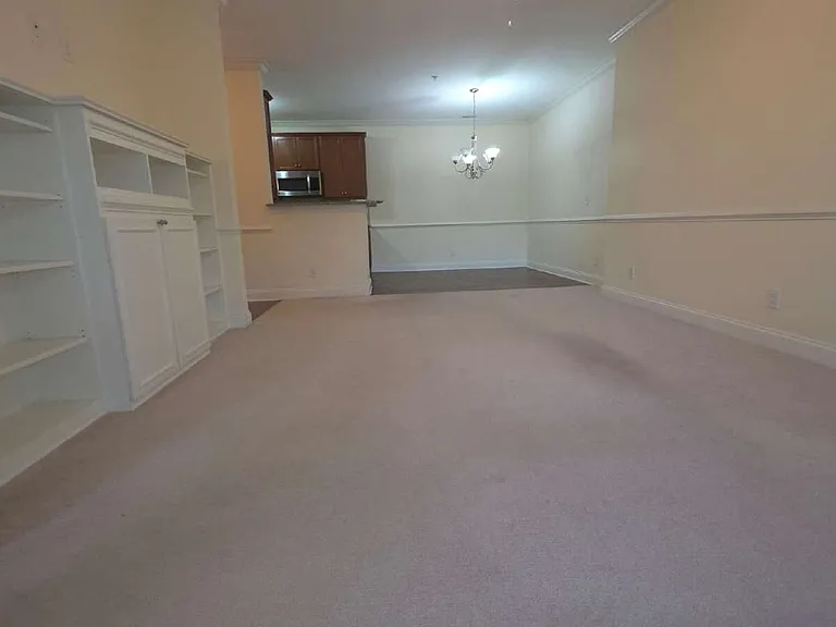 321 Gallery Dr #202 — Photo 38
