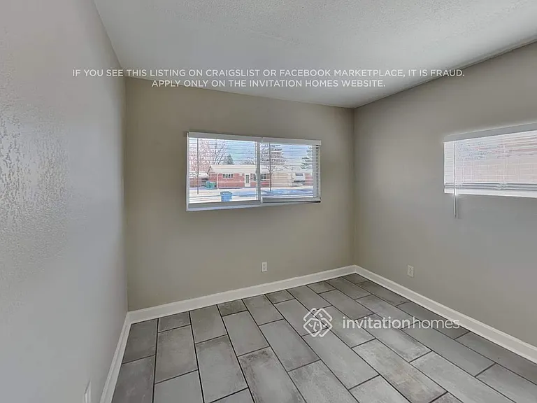 1415 S Depew St — Photo 9