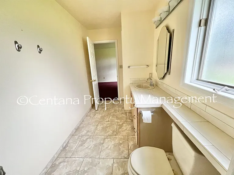 3101 Dixon St — Photo 22