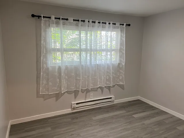 415 S Willard Ave #9 — Photo 9