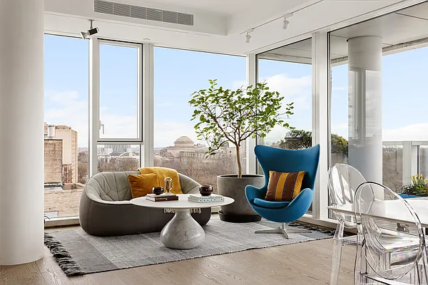 Sold by Compass | media 6