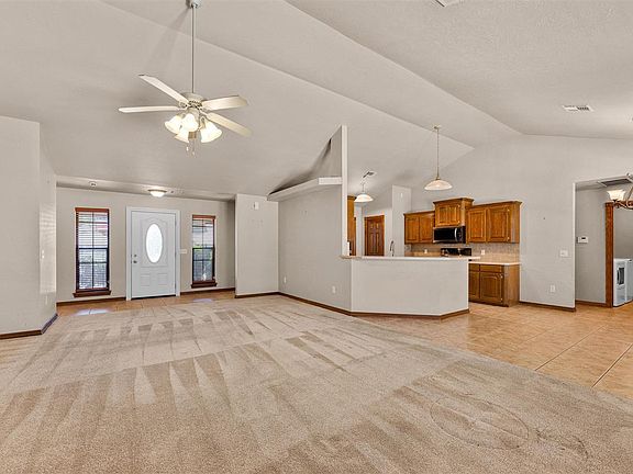 5th image of 1603 NE 31st St