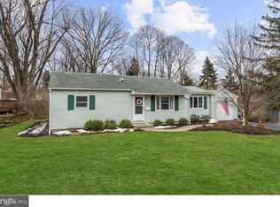 116 Gable Rd, Paoli, PA 19301