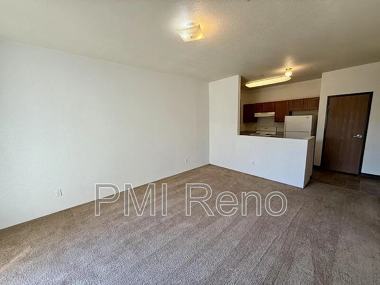 Big Horn Apartments — Photo 11