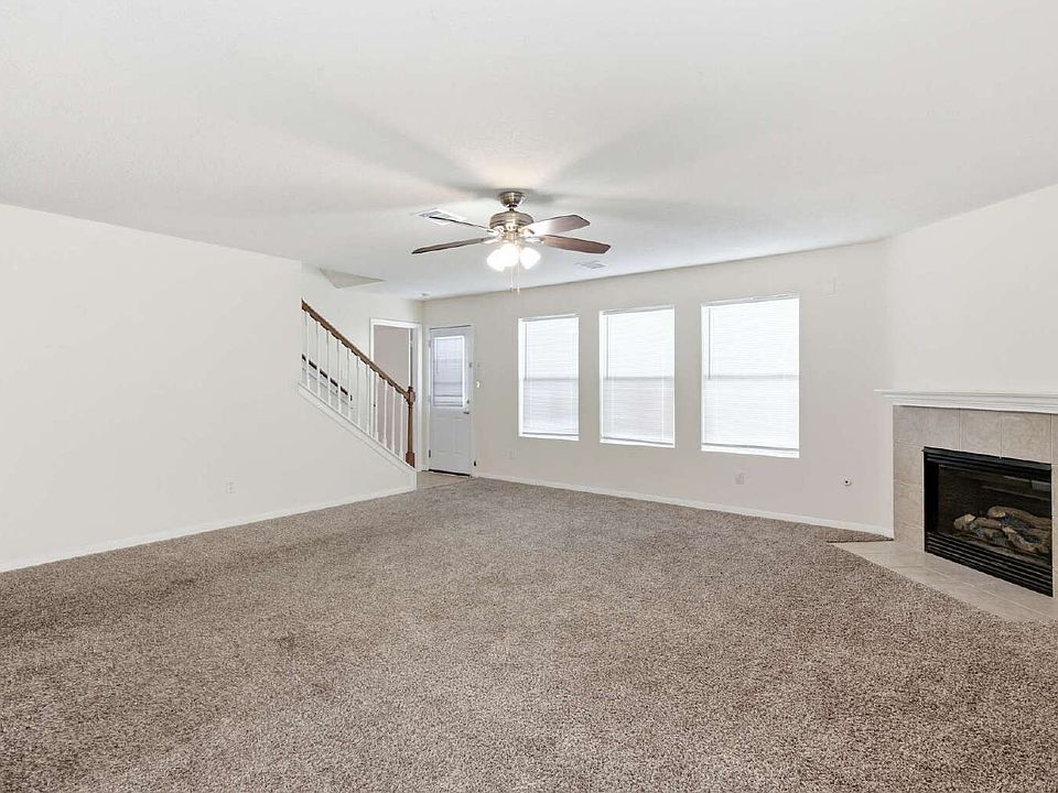 1st image of 5007 Oak Stand Ct