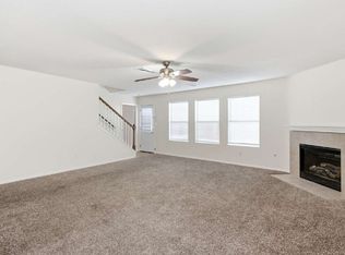 5007 Oak Stand Ct, Katy, TX 77449
