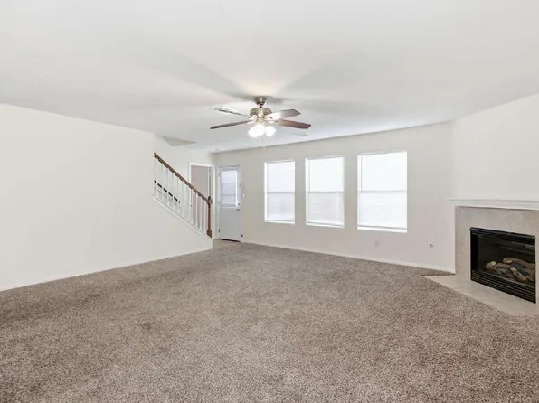5007 Oak Stand Ct, Katy, TX 77449