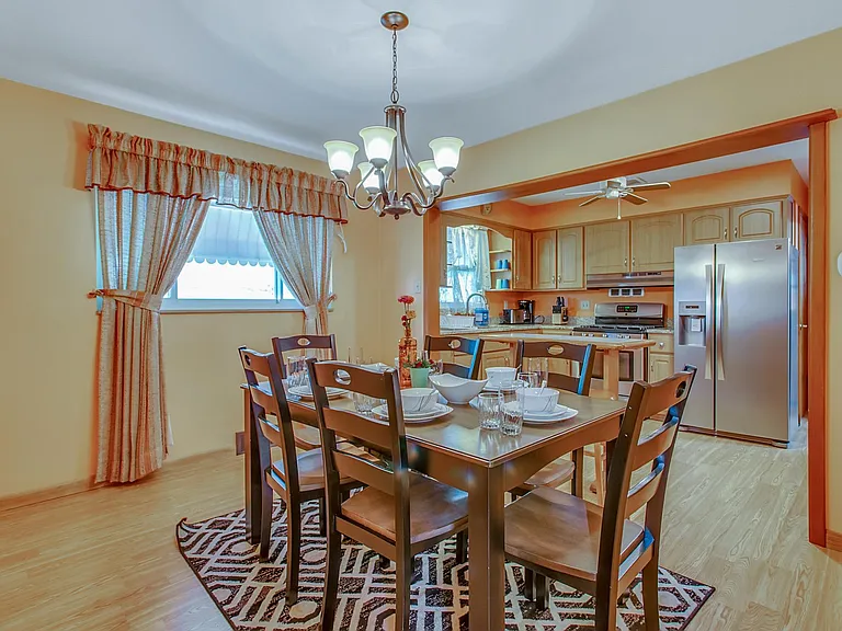 5073 Sardis Rd — Photo 11