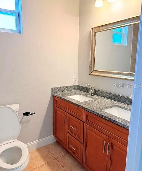 27 Slumber Meadow Trl #A — Photo 9