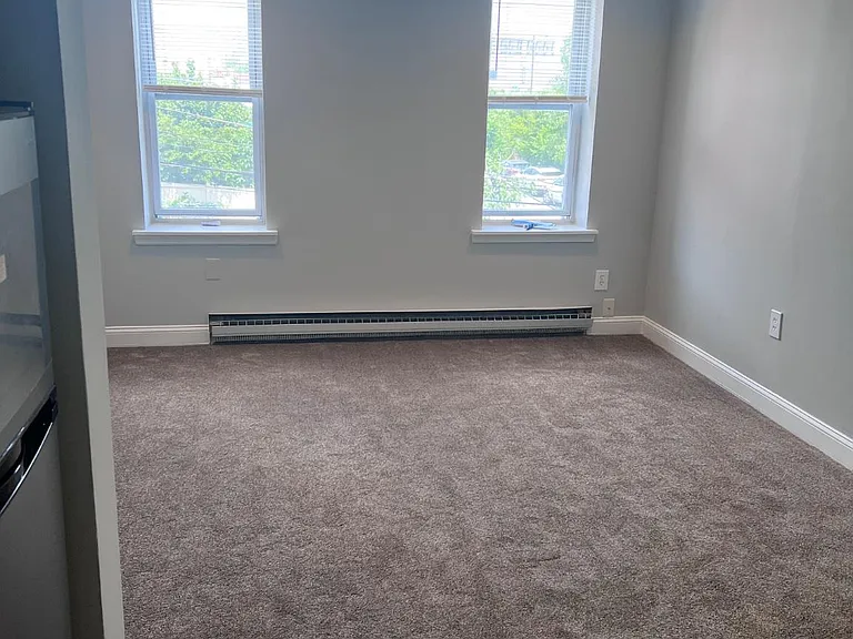 2812 E Clearfield St #2 — Photo 3