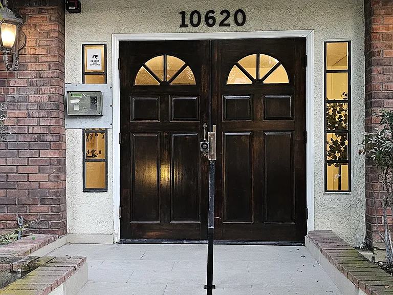 10620 Eastborne Ave #202 — Photo 13