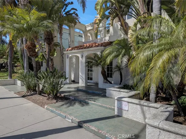 3605 E Anaheim St Unit 327, Long Beach, CA 90804