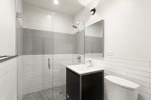 Rented by Abode Residential LLC | media 21