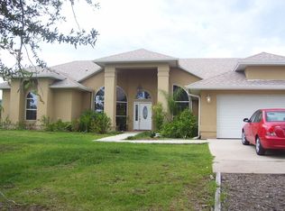 20203 Peabody St, Orlando, FL 32833