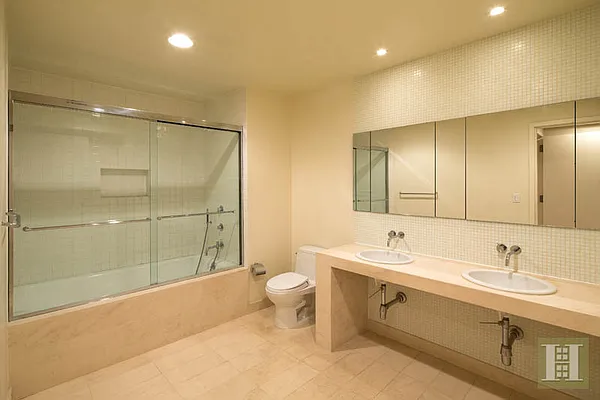 Sold by Halstead Real Estate | media 27