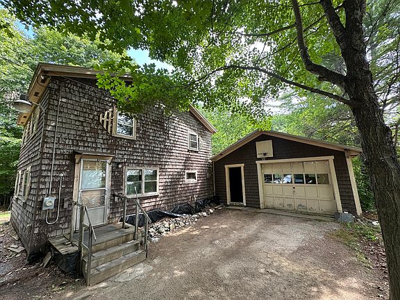 5th image of 386 Branch Mills Road