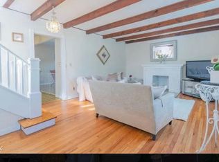 8 Pallant Ave, Linden, NJ 07036