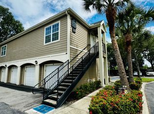 5731 Soldier Cir Unit 201, Sarasota, FL 34233