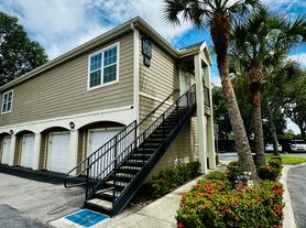 5731 Soldier Cir