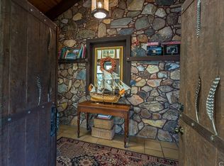 4585 Ben Hur Rd, Mariposa, CA
