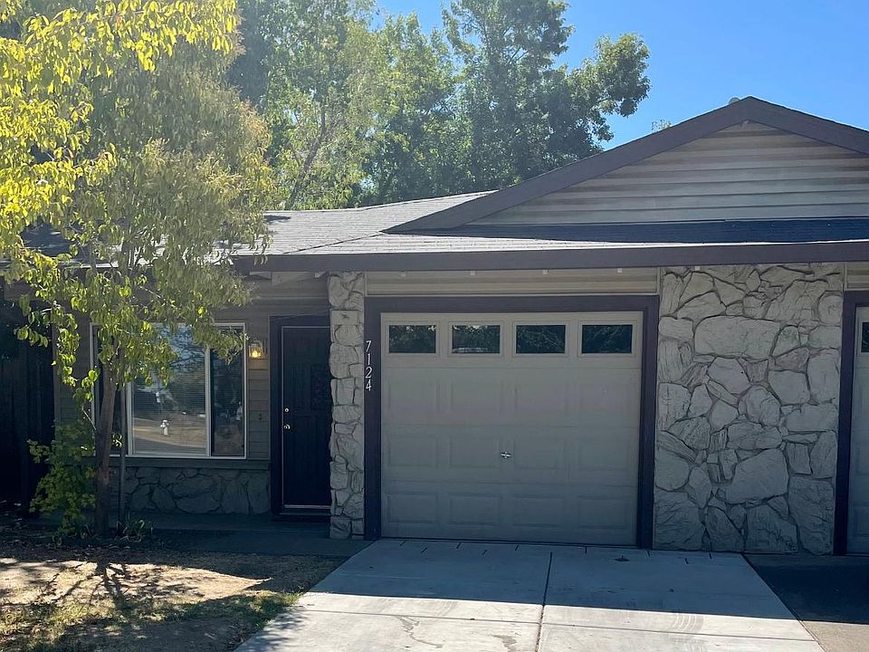 1st image of 7124 Grady Dr
