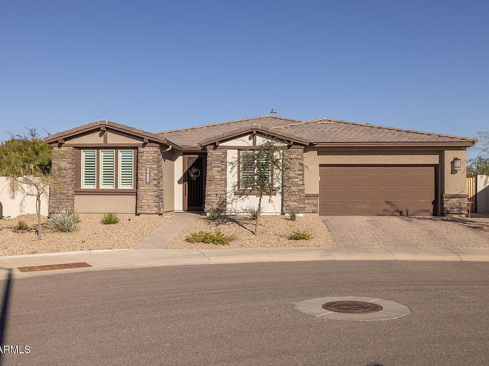 1st image of 39889 N HAILEY Lane