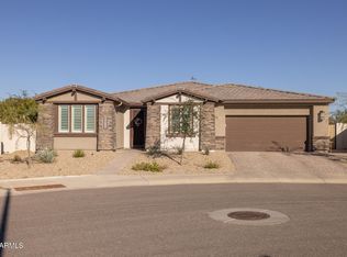 39889 N Hailey Ln, Queen Creek, AZ 85140