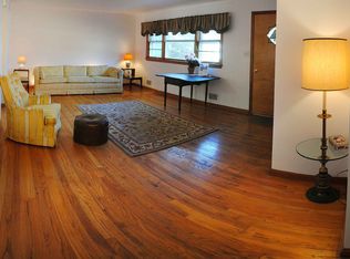 19 Doreen Rd, Hamilton, NJ 08690