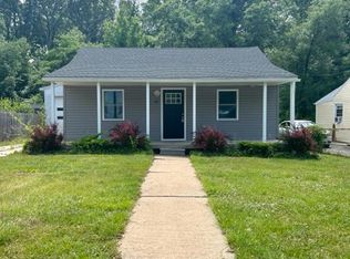 65 Transverse Ave, Baltimore, MD 21220