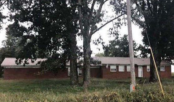 1st image of 376 County Road 580