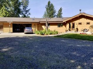 17600 105th Ave SE, Snohomish, WA 98296
