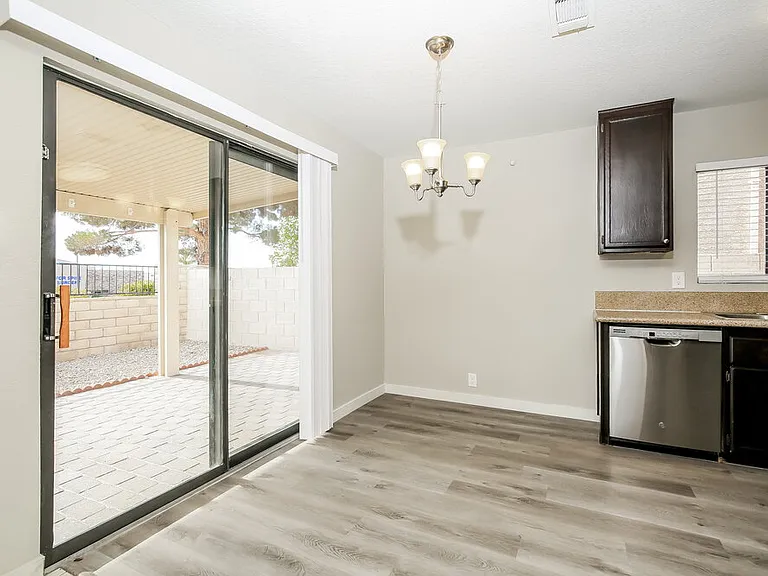 3100 Centavo Dr — Photo 9