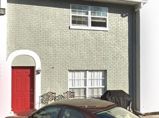 5653 Townhouse Dr, New Port Richey, FL 34652