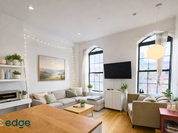 167 North Sixth Street image 1 of 7