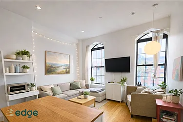 167 North Sixth Street, #2B