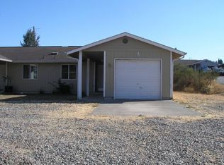 170 E Aloha Ln #B, Shelton, WA 98584