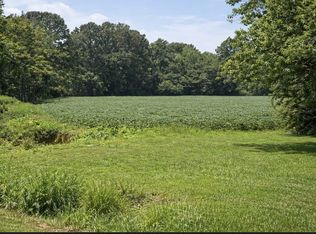 1819 Dodson St, Humboldt, TN 38343