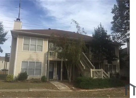 2705 Lantern Walk SE #A — Photo 1