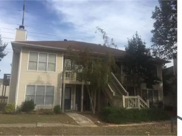 2705 Lantern Walk SE, Huntsville, AL