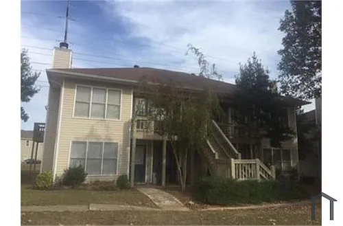 2705 Lantern Walk SE Photo 1