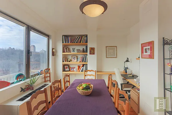 Rented by Halstead Real Estate | media 1