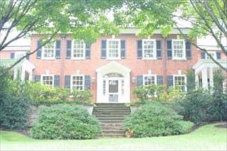 1st image of 505 N School Ln