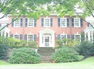 505 N School Ln, Lancaster, PA