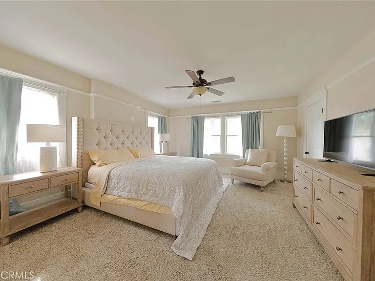3354 Orange St — Photo 23