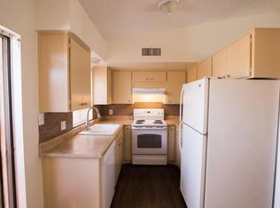 1320 E Bethany Home Rd UNIT 61, Phoenix, AZ 85014